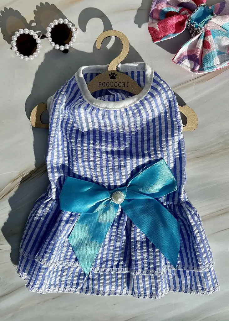 Dress-BLUE.webp